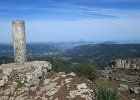 02--Vista desde la ermita de las Nieves